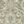 Gray Damask