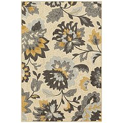 https://media.kohlsimg.com/is/image/kohls/4902010_Gray_Natural_Floral?wid=240&hei=240&op_sharpen=1