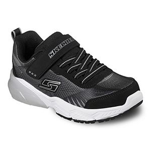 4902028_Black_Charcoal?wid=300&hei=300&o