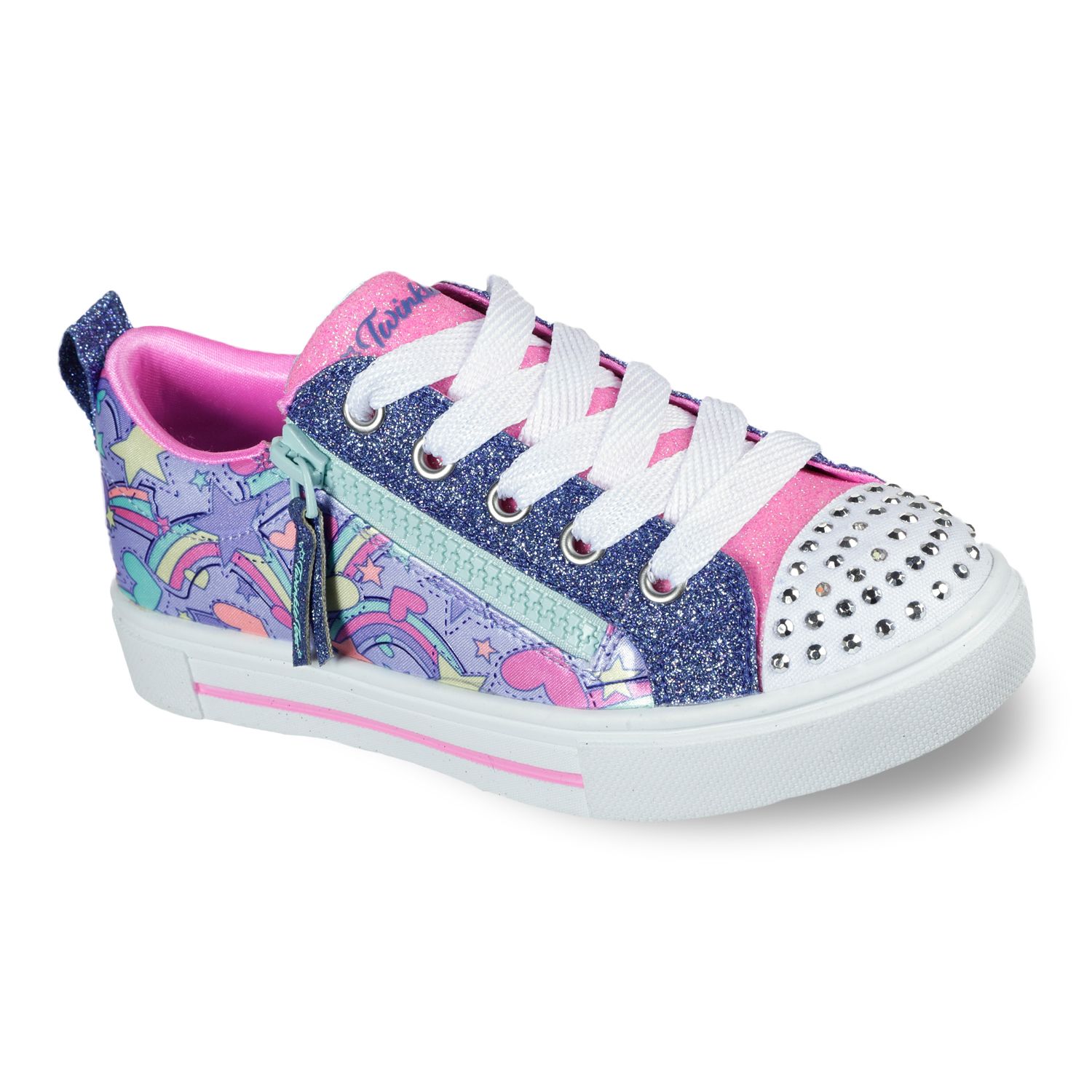 twinkle toes shoes kohls