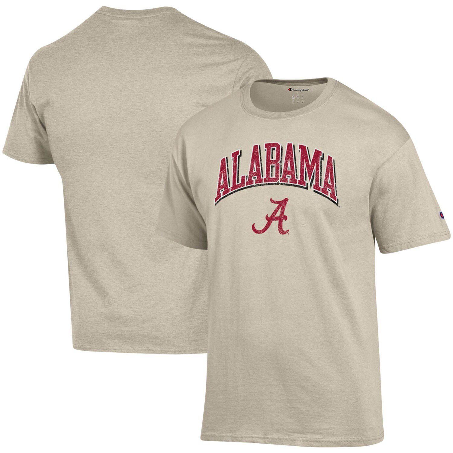 champion shirt price