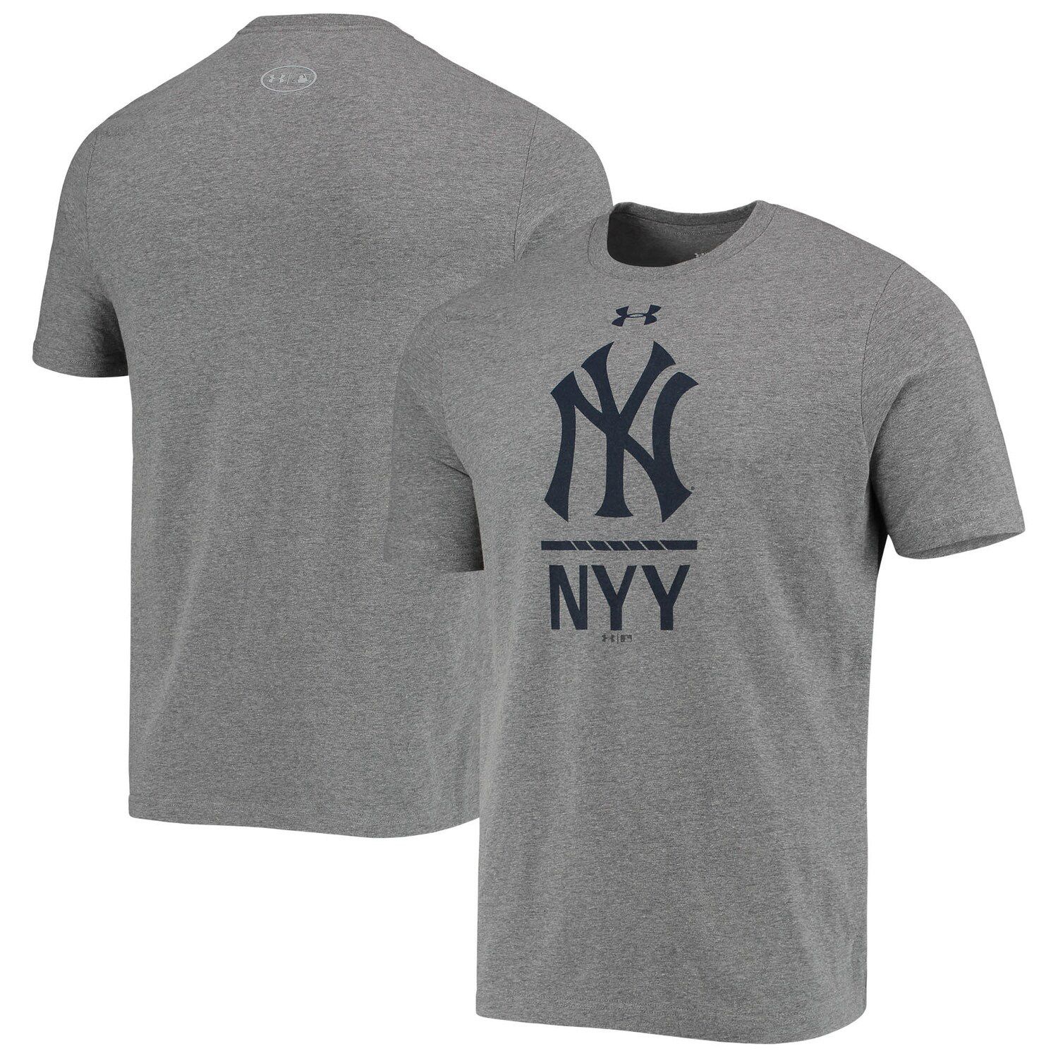 yankee shirts online