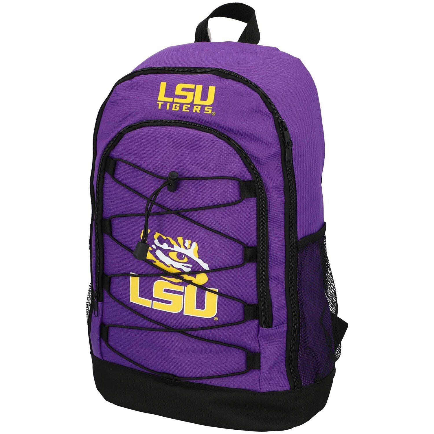 lsu bookbag