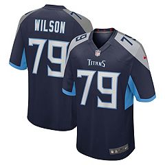 Nike Big Boys Derrick Henry Olive Tennessee Titans 2022 Salute To Service  Player Limited Jersey - Macy's