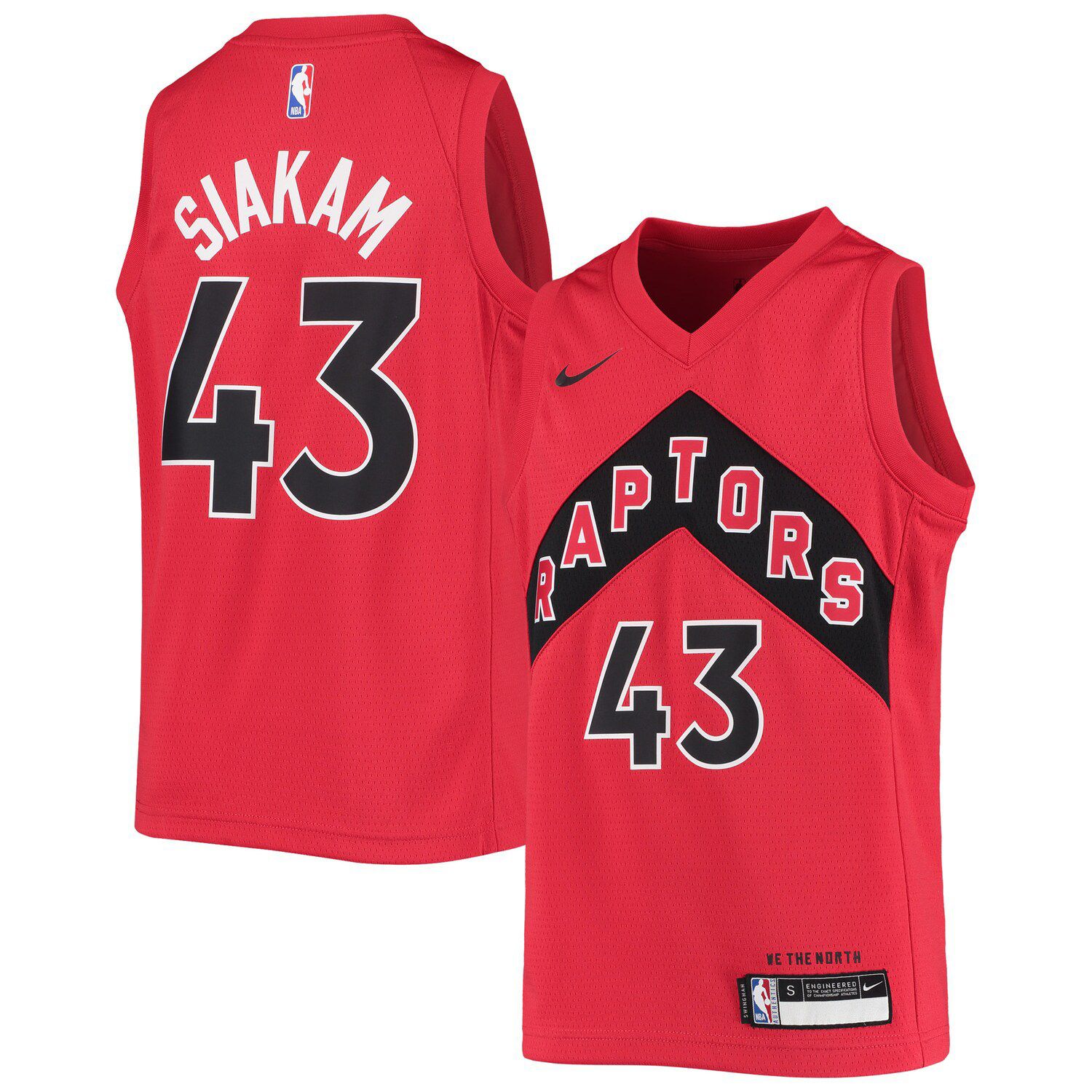 places to buy basketball jerseys near me