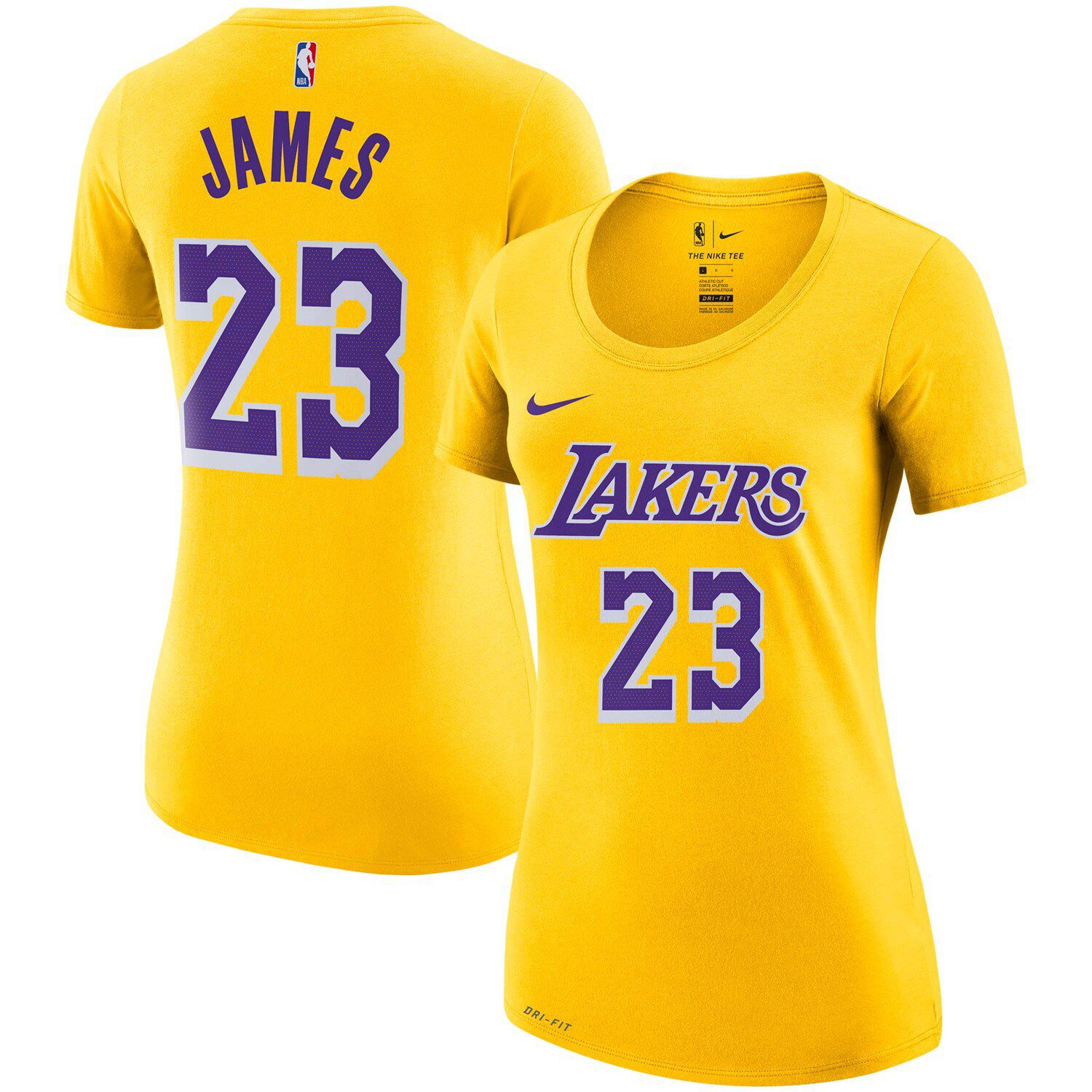 lebron james womens t shirt