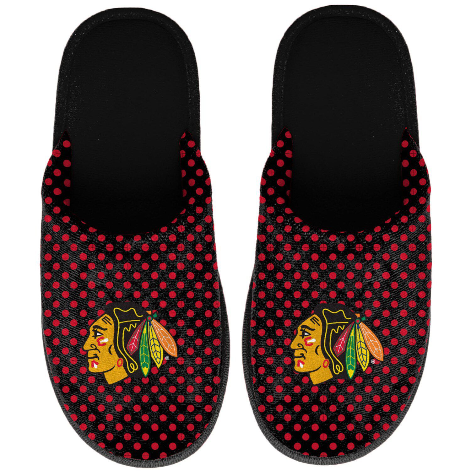 kohls baby bear slippers