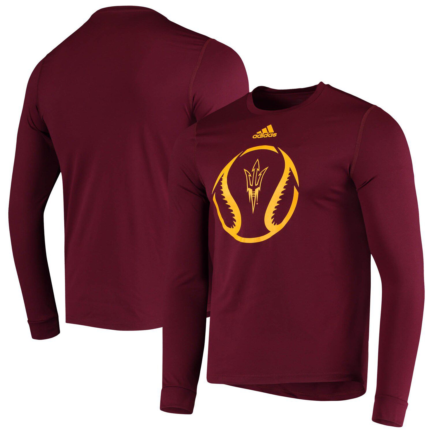 adidas baseball sleeve