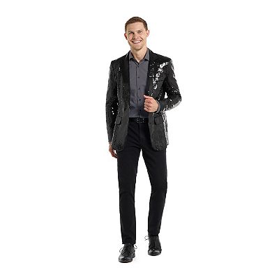 Tuxedo Nye Mens Outfits Party Wear Nye Outfit Mens New Year Party