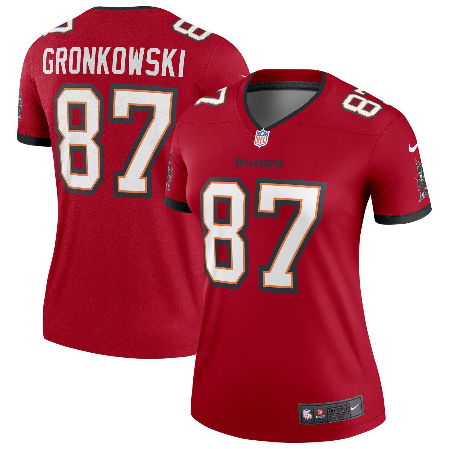 ladies nfl jerseys