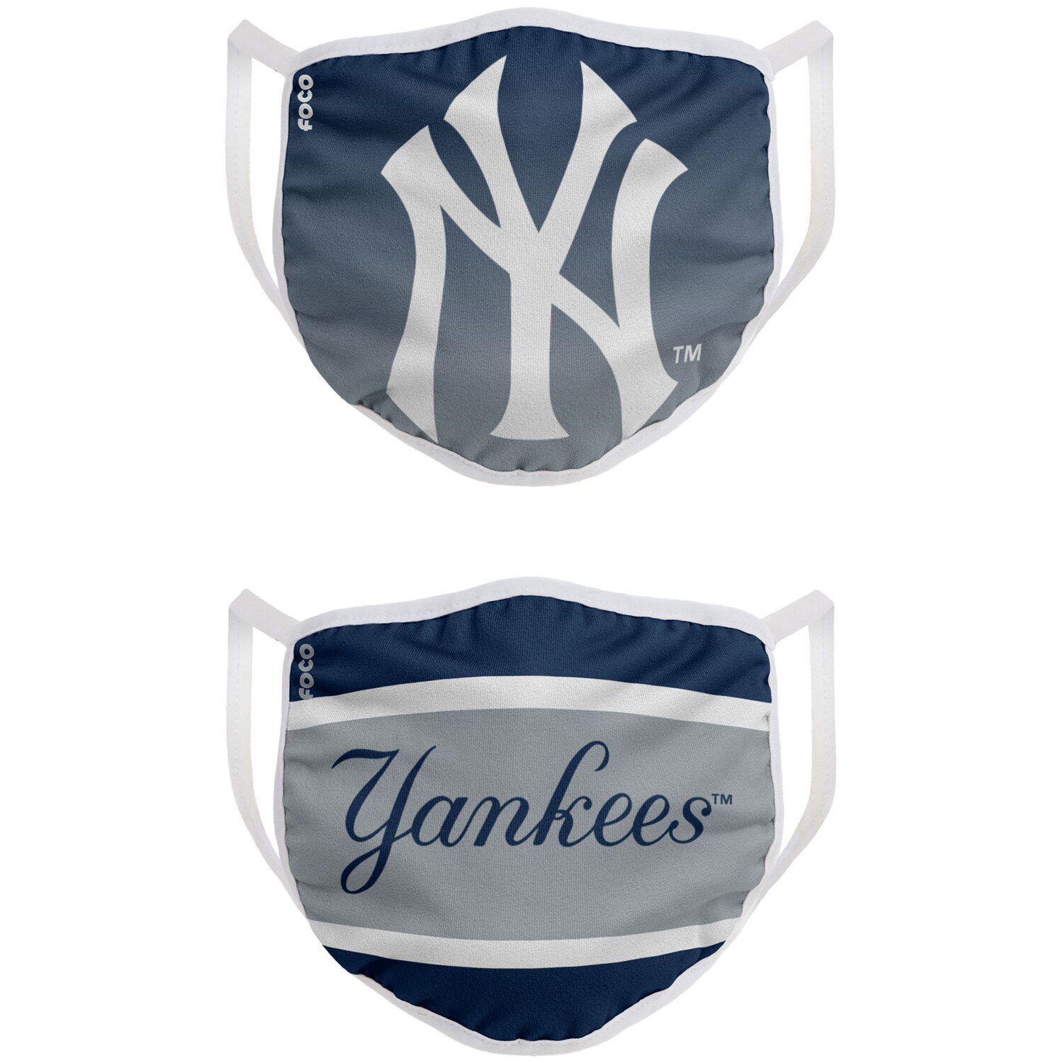 new york yankees apparel clearance
