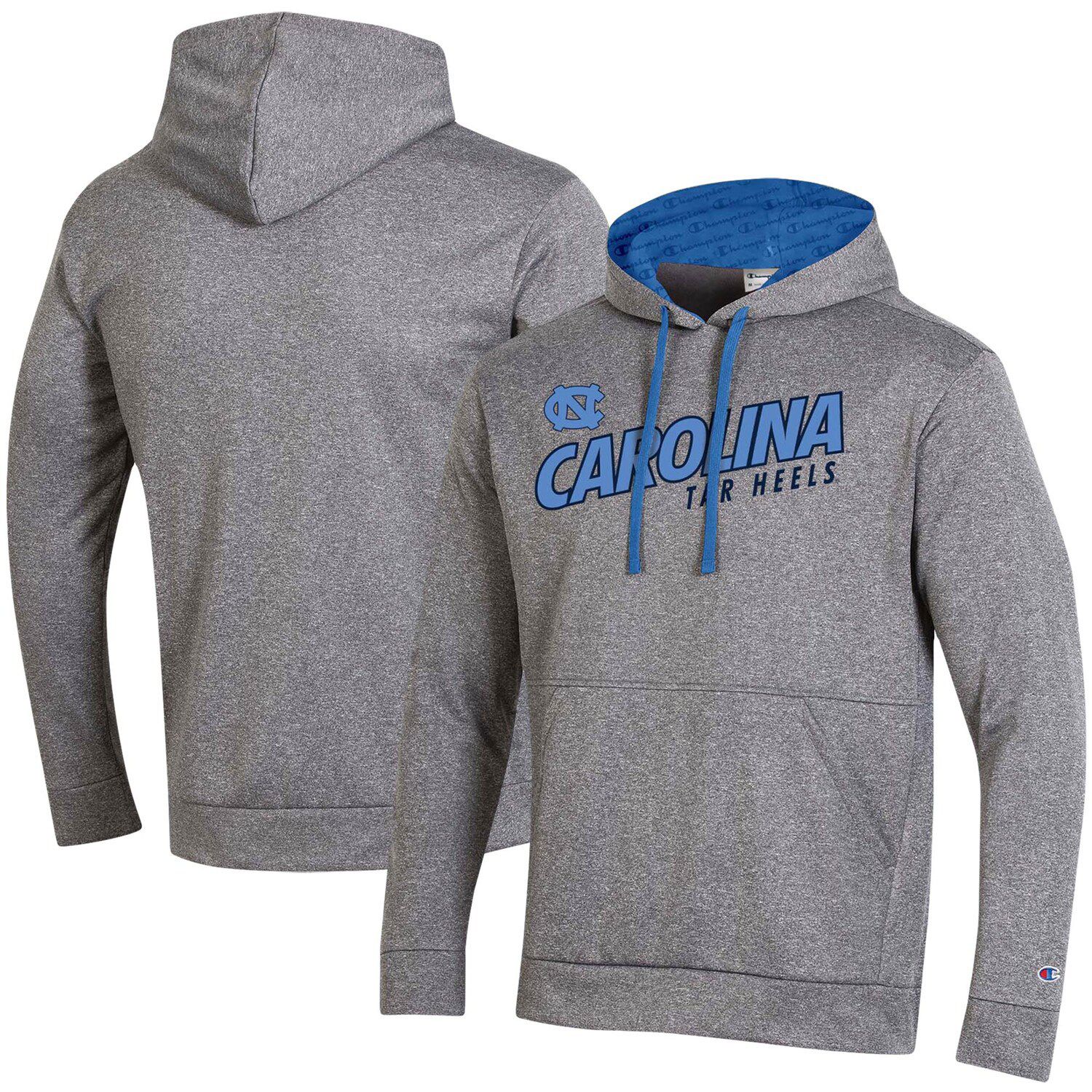 mens champion hoodie kohl's