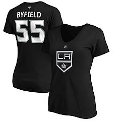 Women's los hotsell angeles kings jersey