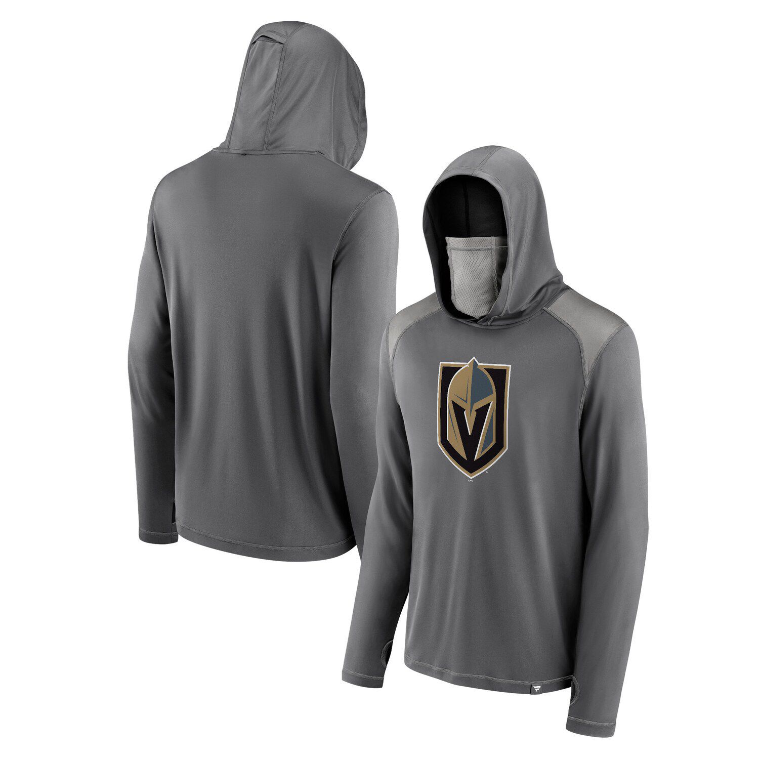 nhl hoodies cheap