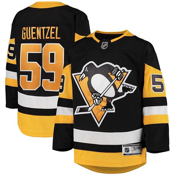 Pittsburgh Penguins Jerseys, Penguins Jersey Deals, Penguins