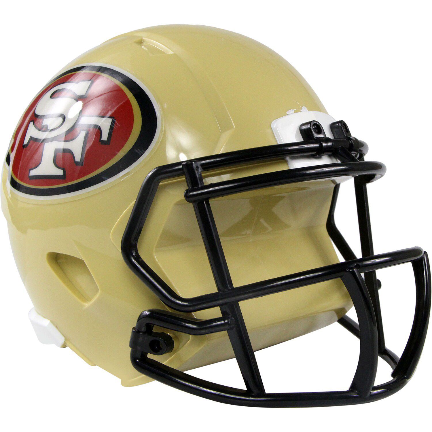 kohl's san francisco 49ers