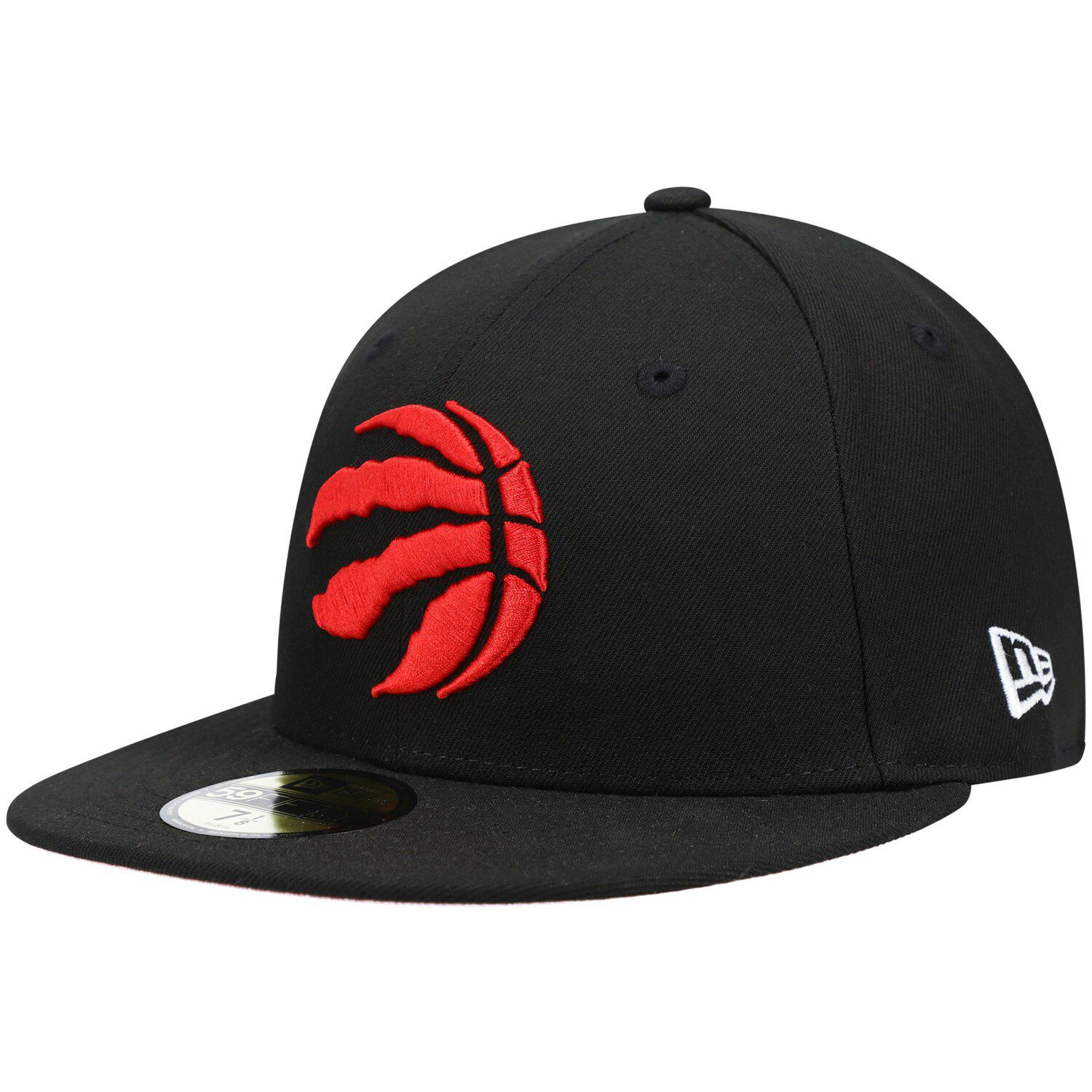 toronto raptors accessories