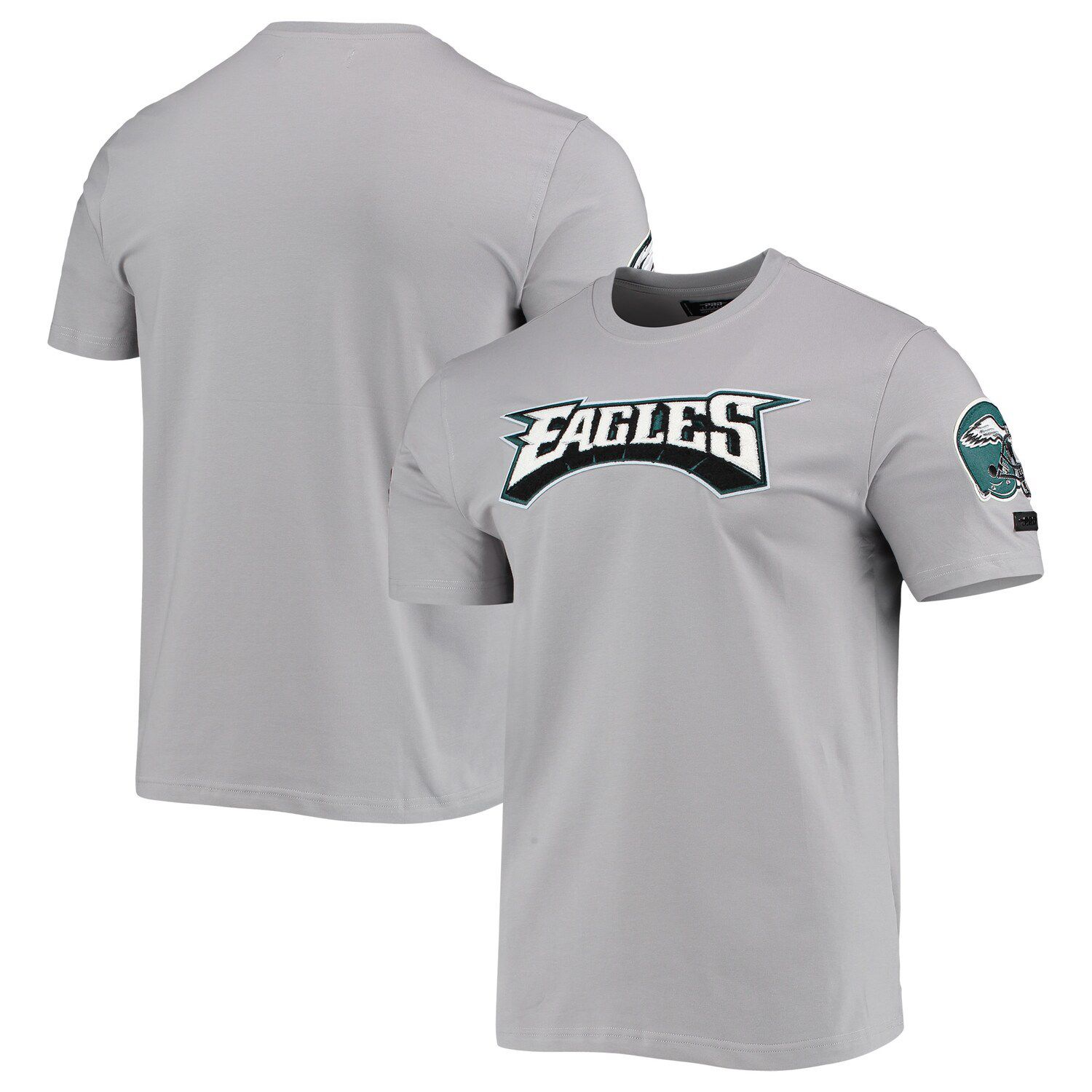 kohls eagles jersey