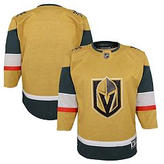 Official Vegas Golden Knights Reverse Retro 2.0 Fresh Playmaker Shirt,  hoodie, sweater, long sleeve and tank top