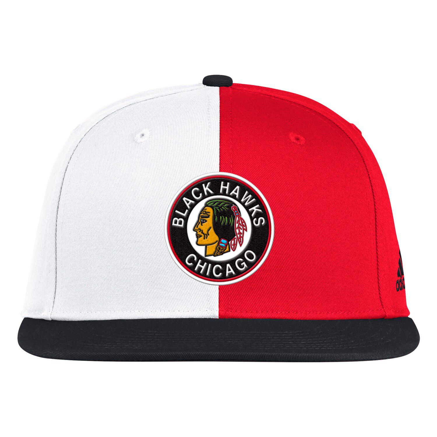 blackhawks vintage