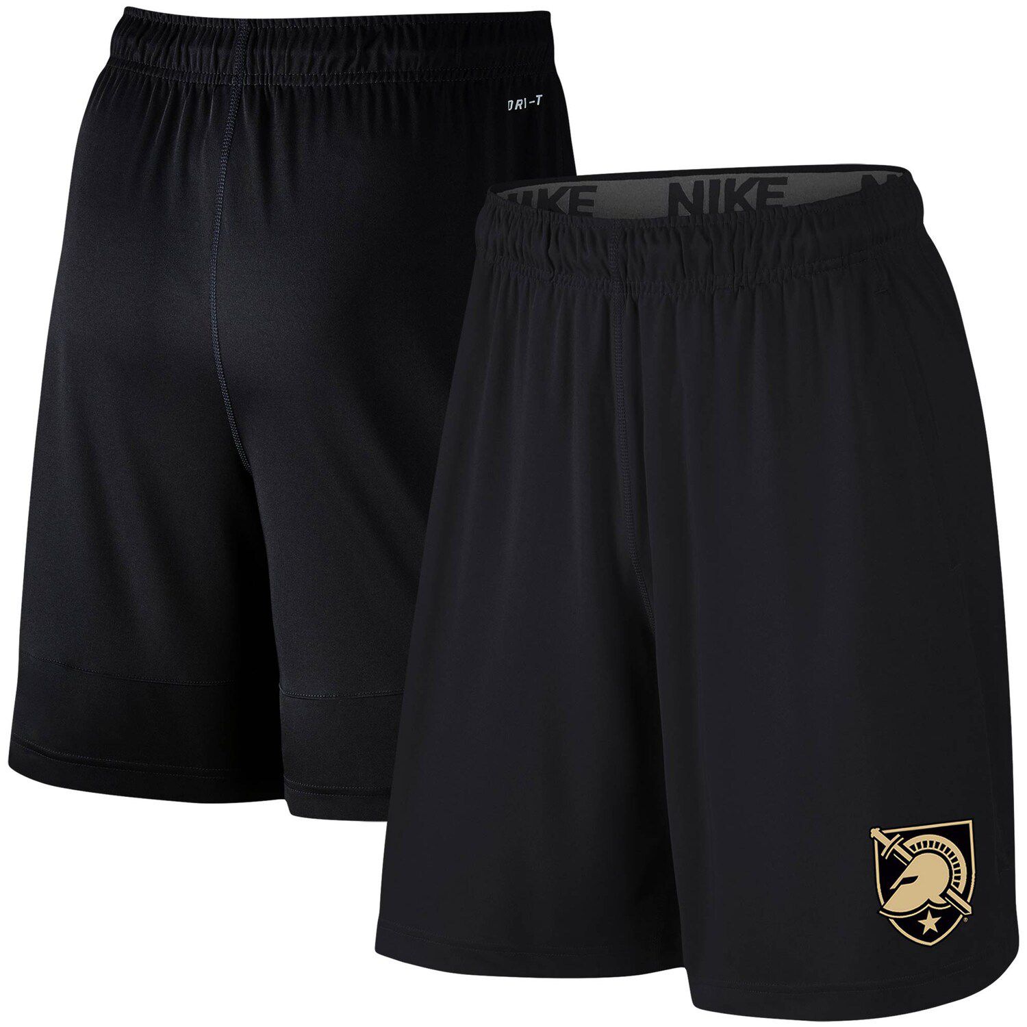 kohls mens shorts nike