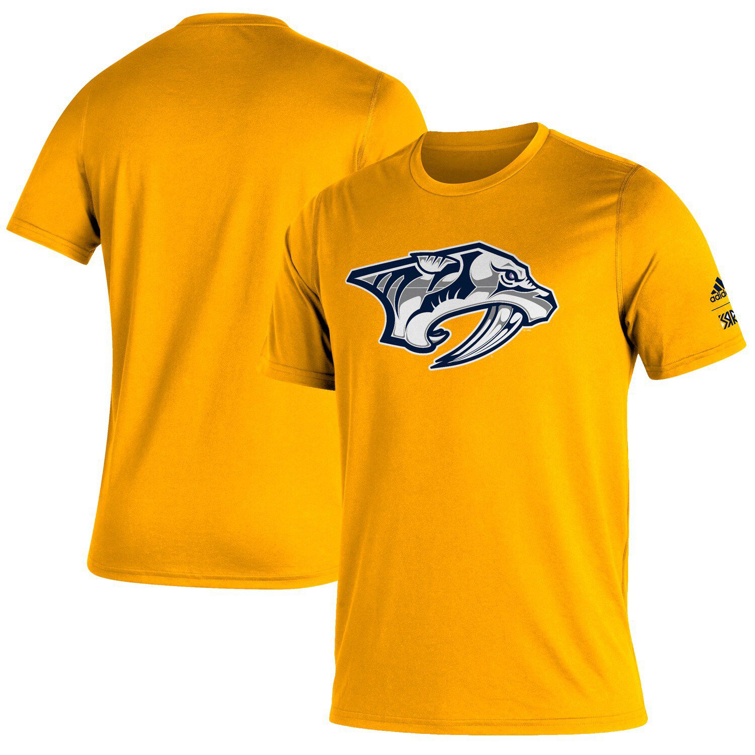 preds reverse retro