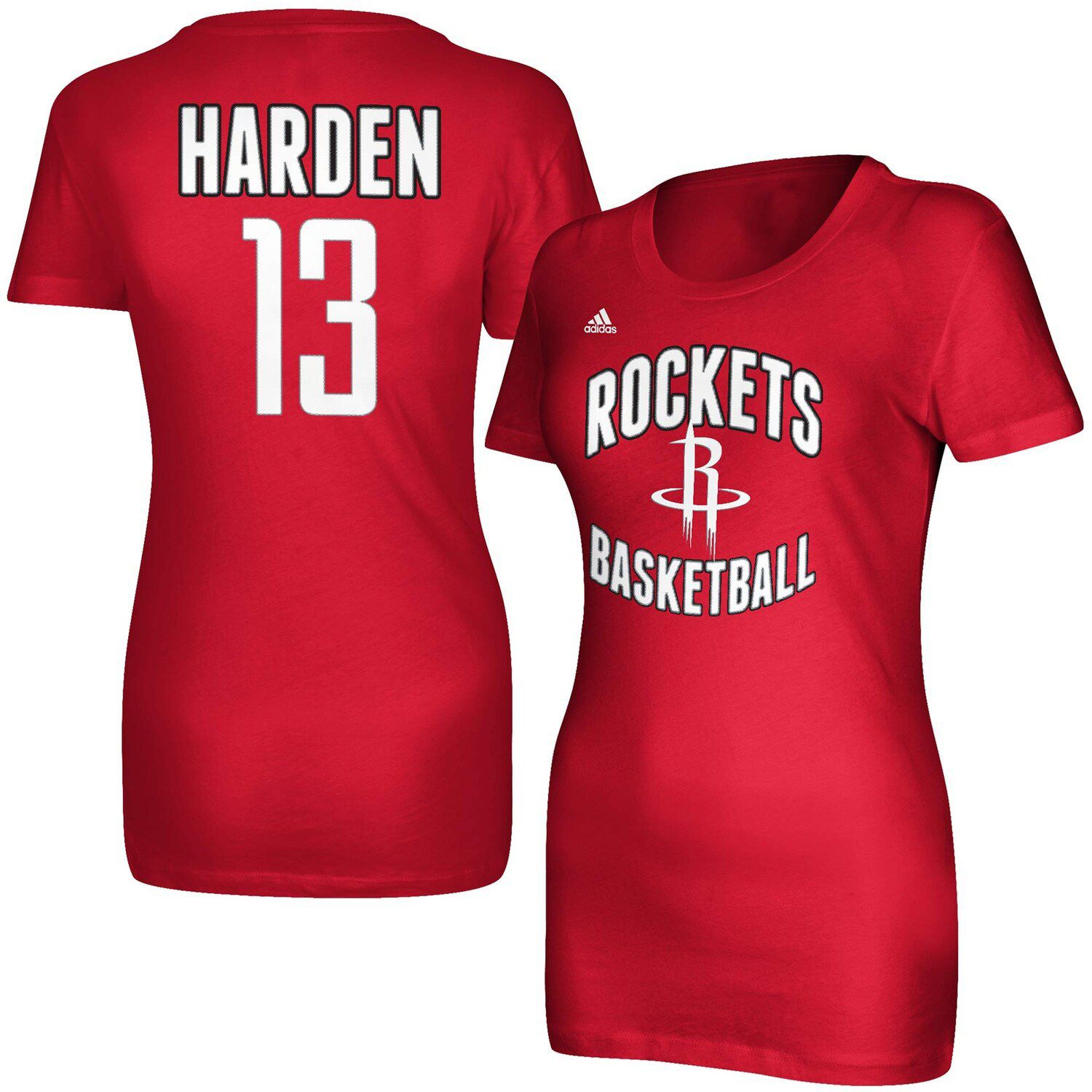 james harden t shirt adidas