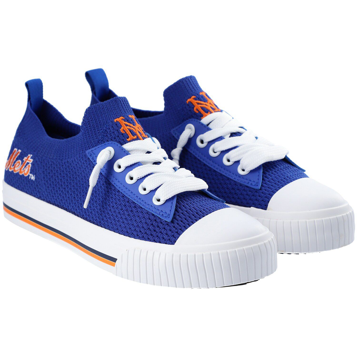 mets sneakers