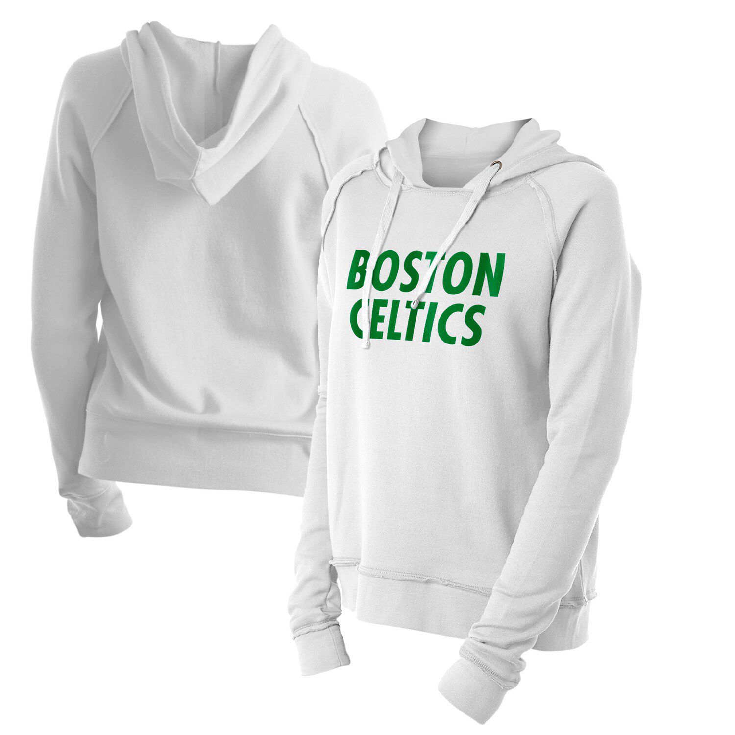 celtics city edition hoodie