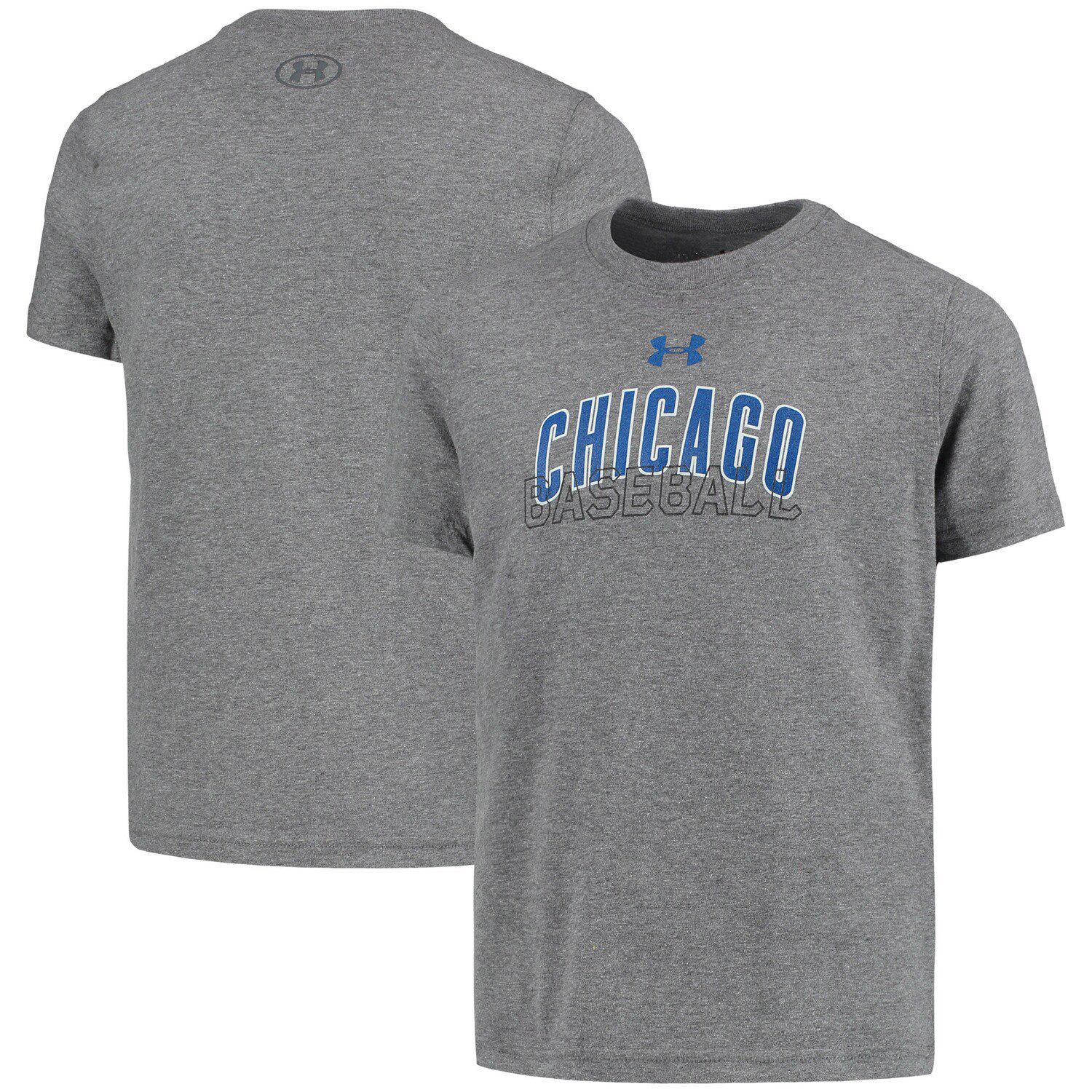 kids chicago cubs shirt