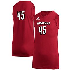 Boys Adidas Jerseys Kids Tops, Clothing | Kohl's Boys Adidas Jerseys Kids Tops, Clothing | Kohl's