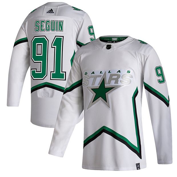 Dallas Stars Tyler Seguin Player Shirt, hoodie, sweater, long