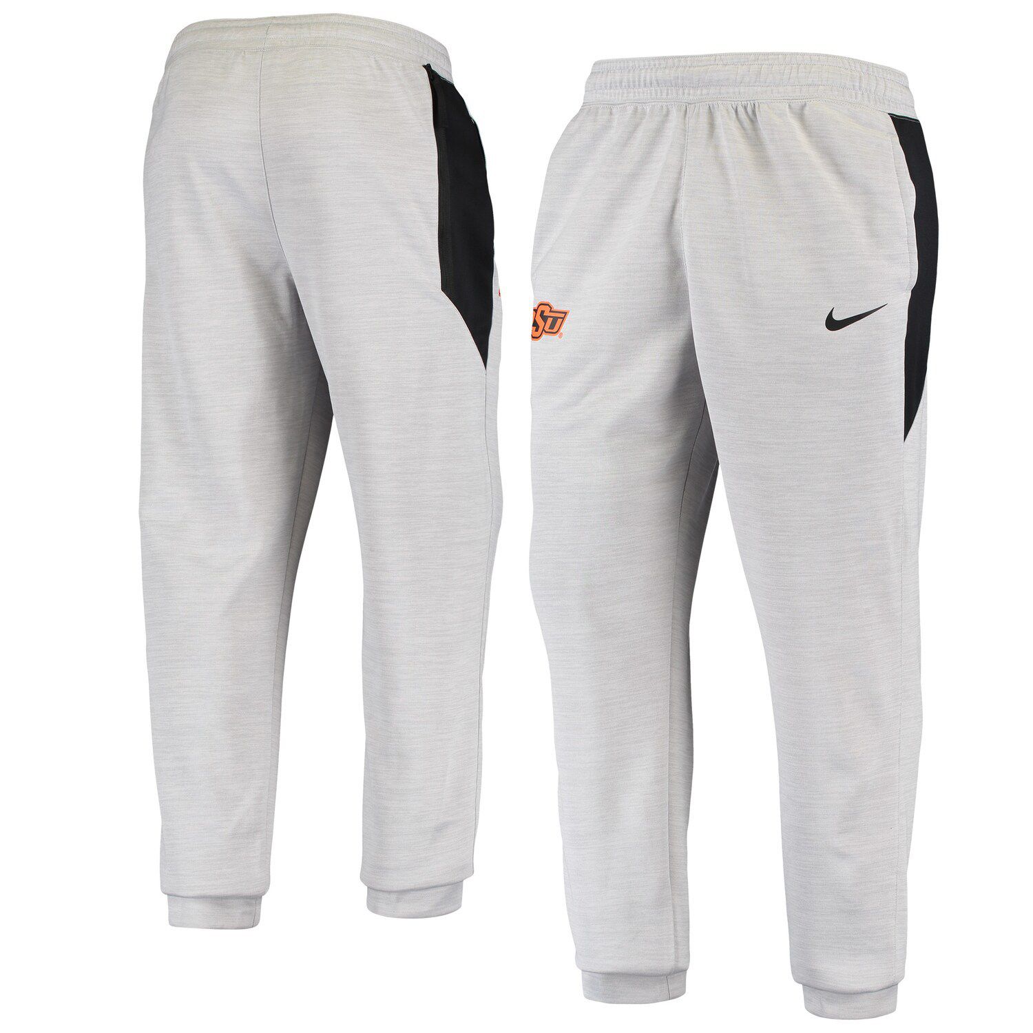kohls big and tall sweatpants