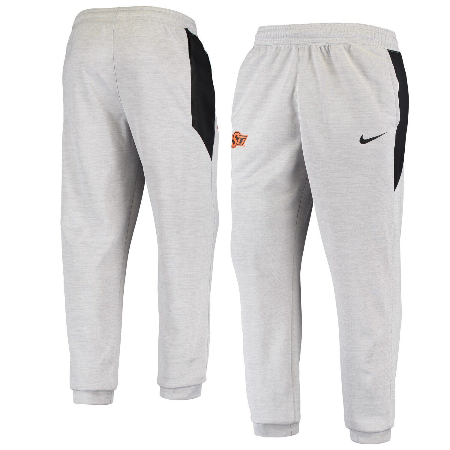 kohls mens nike athletic pants