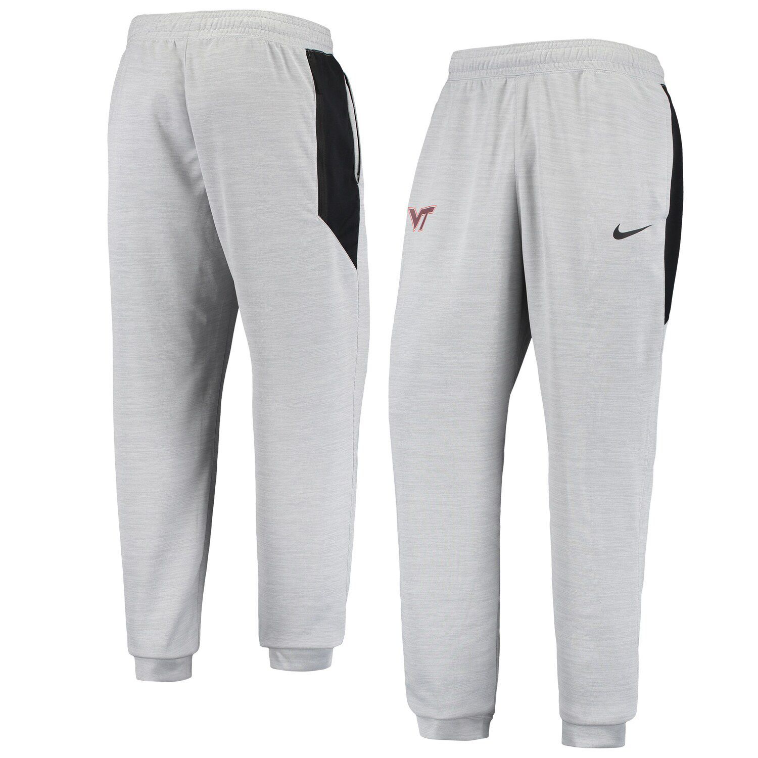 nike casual pants