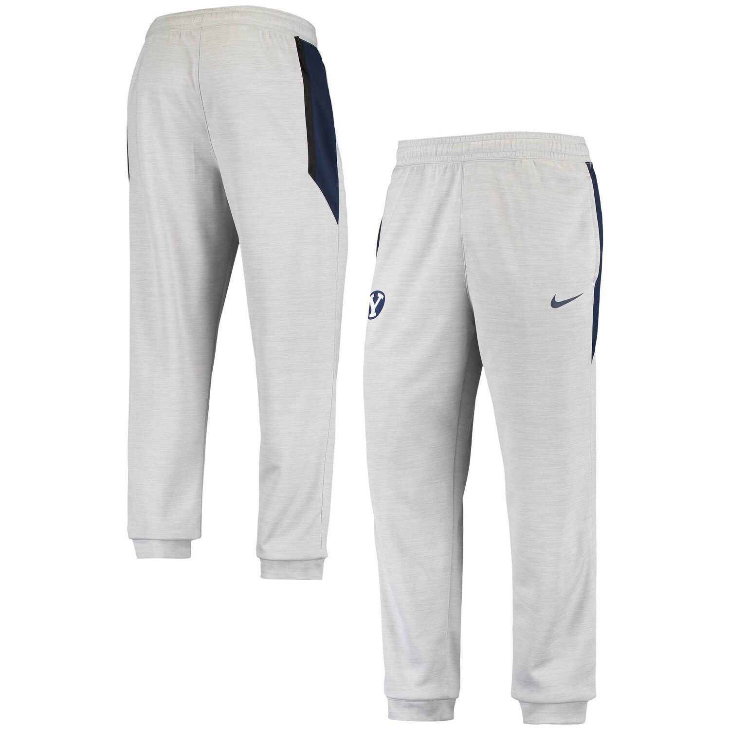 Mens Nike Pants: Large Selection of 