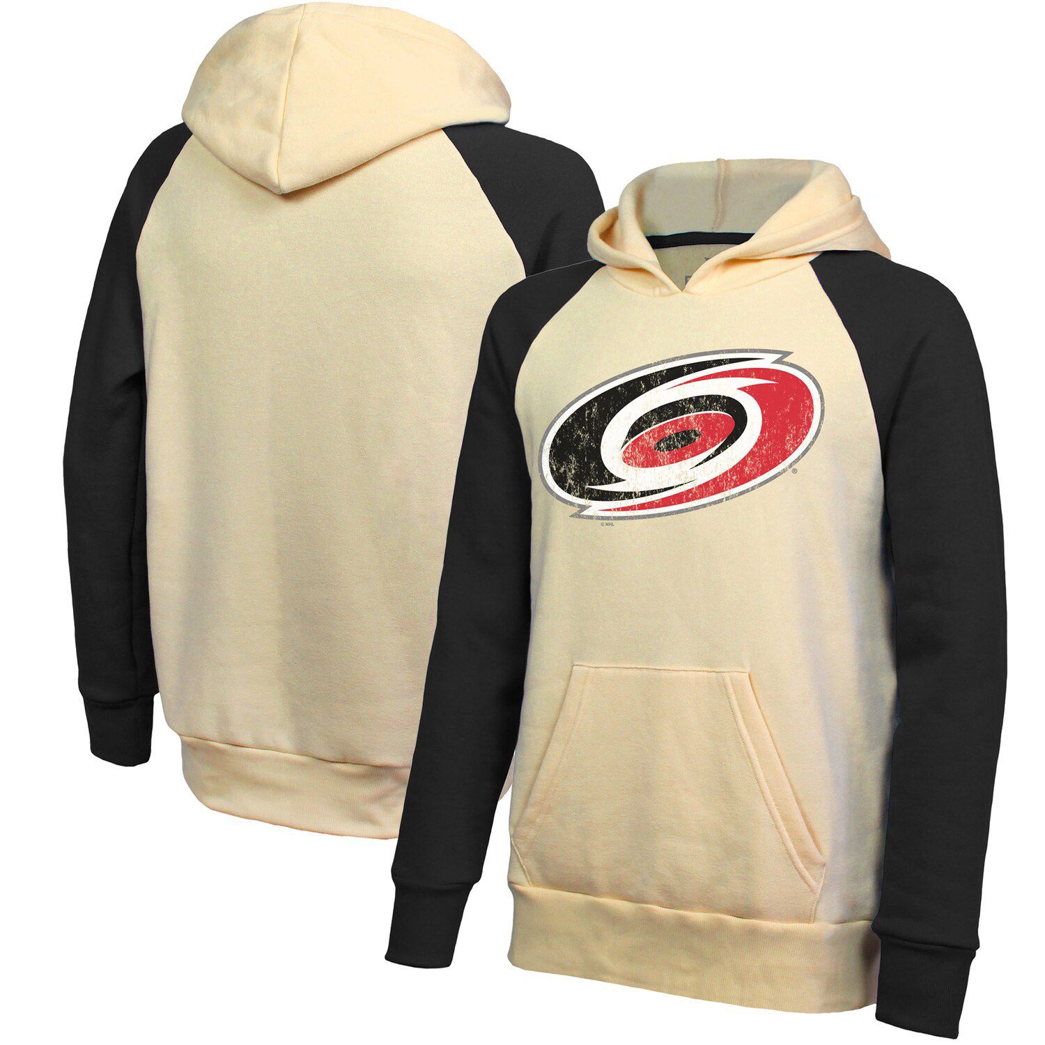 carolina hurricanes hoodie
