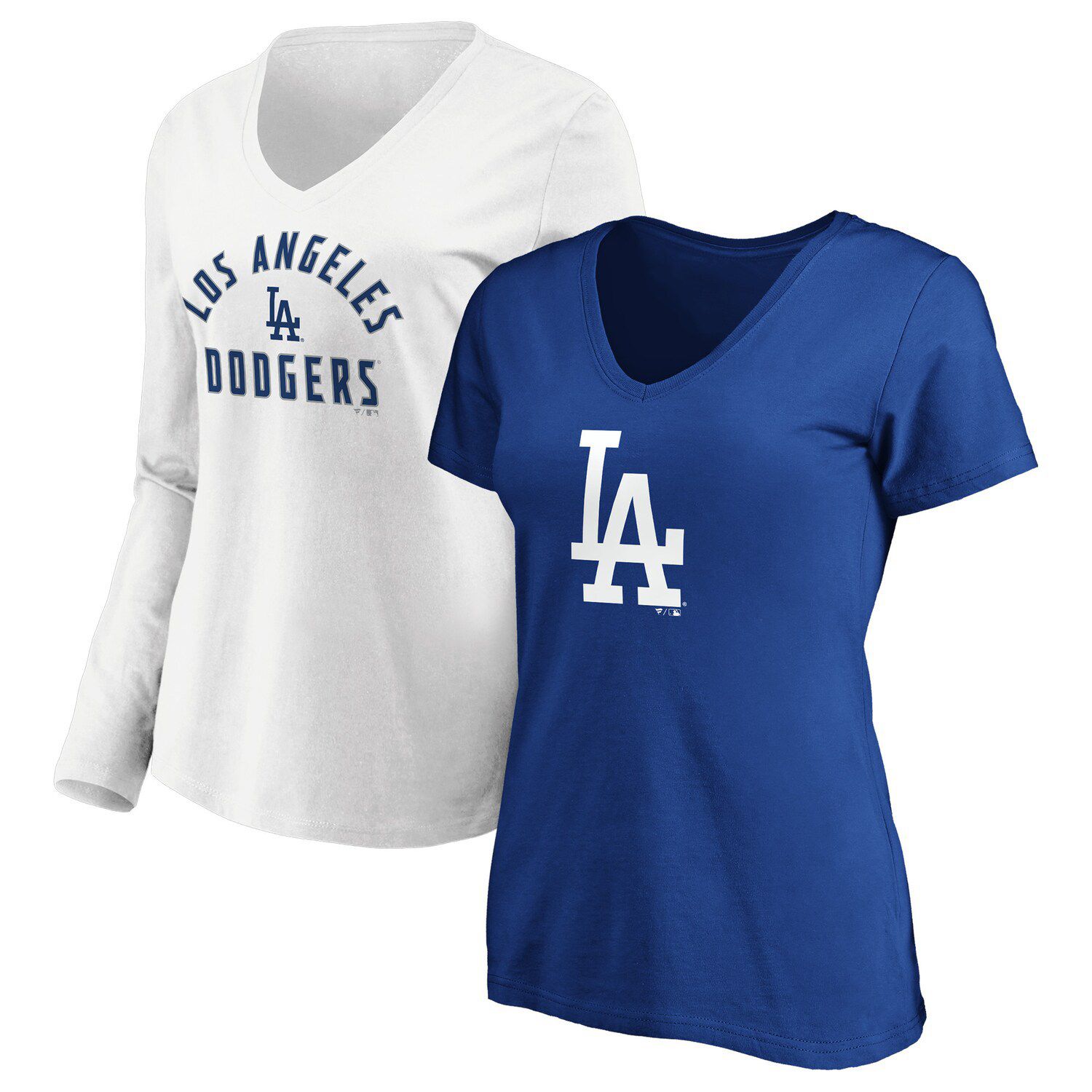 dodgers shirts near me