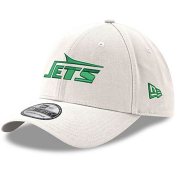 New York Jets New Era flex fit cap Large/XL |