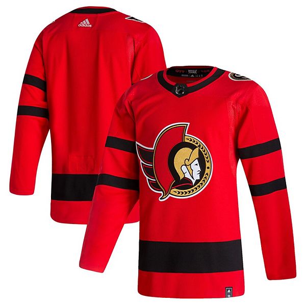 Ottawa Senators Merchandise, Jerseys, Apparel, Clothing