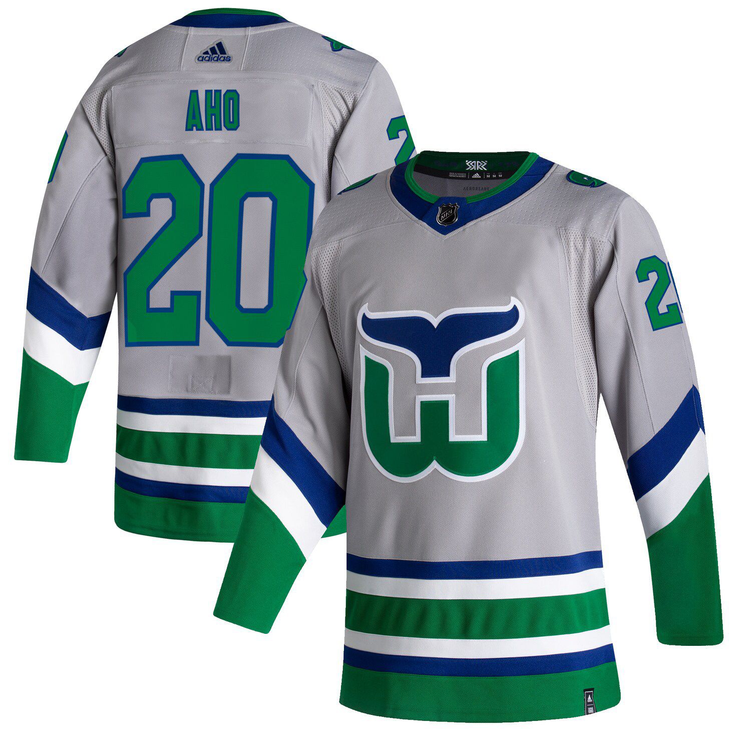 authentic hurricanes jersey