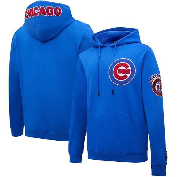 Chicago cubs sweatshirt men's XL brand new - clothing