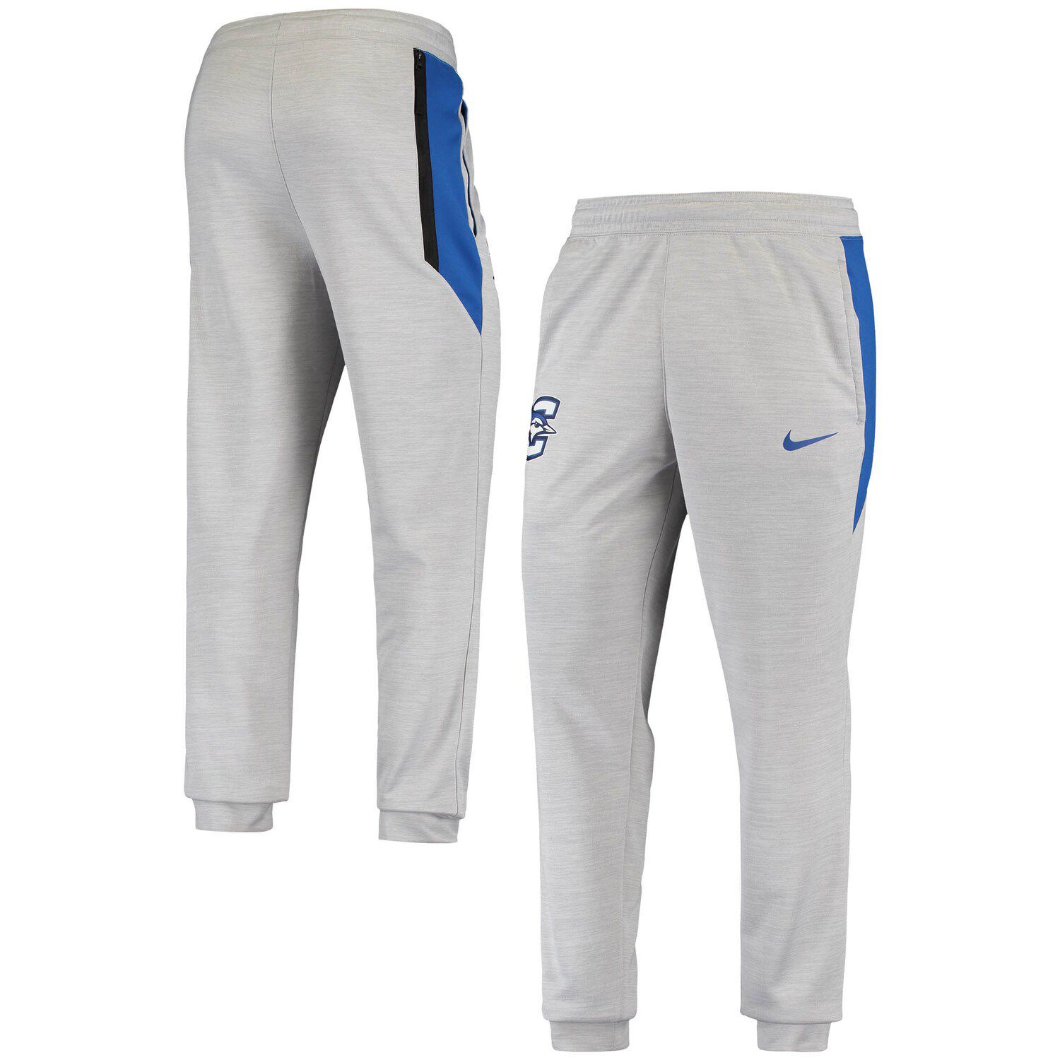 mens nike sweatpants kohls