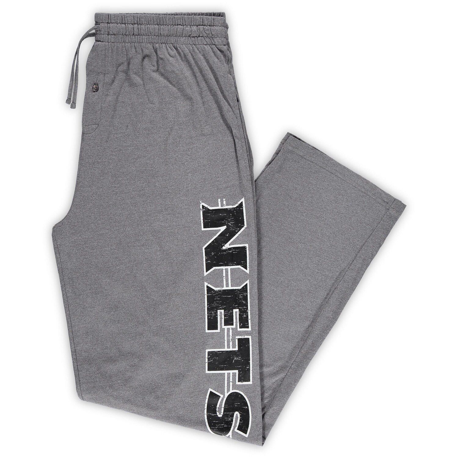 brooklyn nets pants