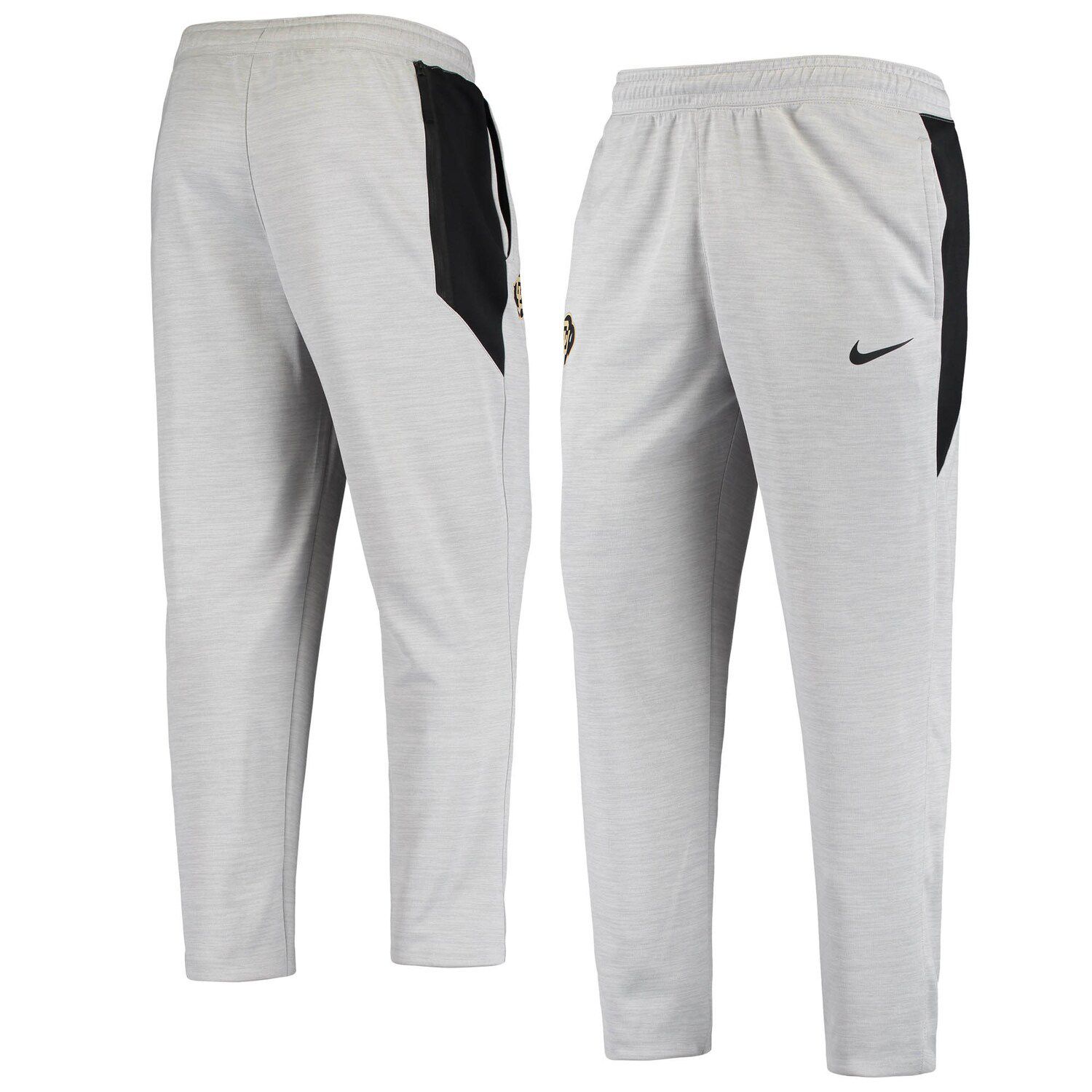 nike sweatpants mens kohls