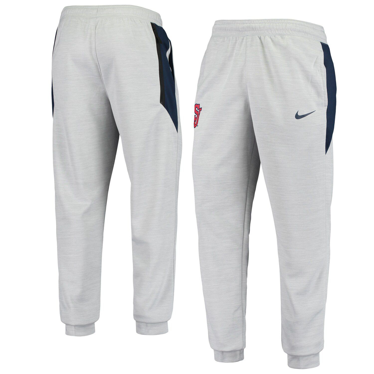 storm sweatpants