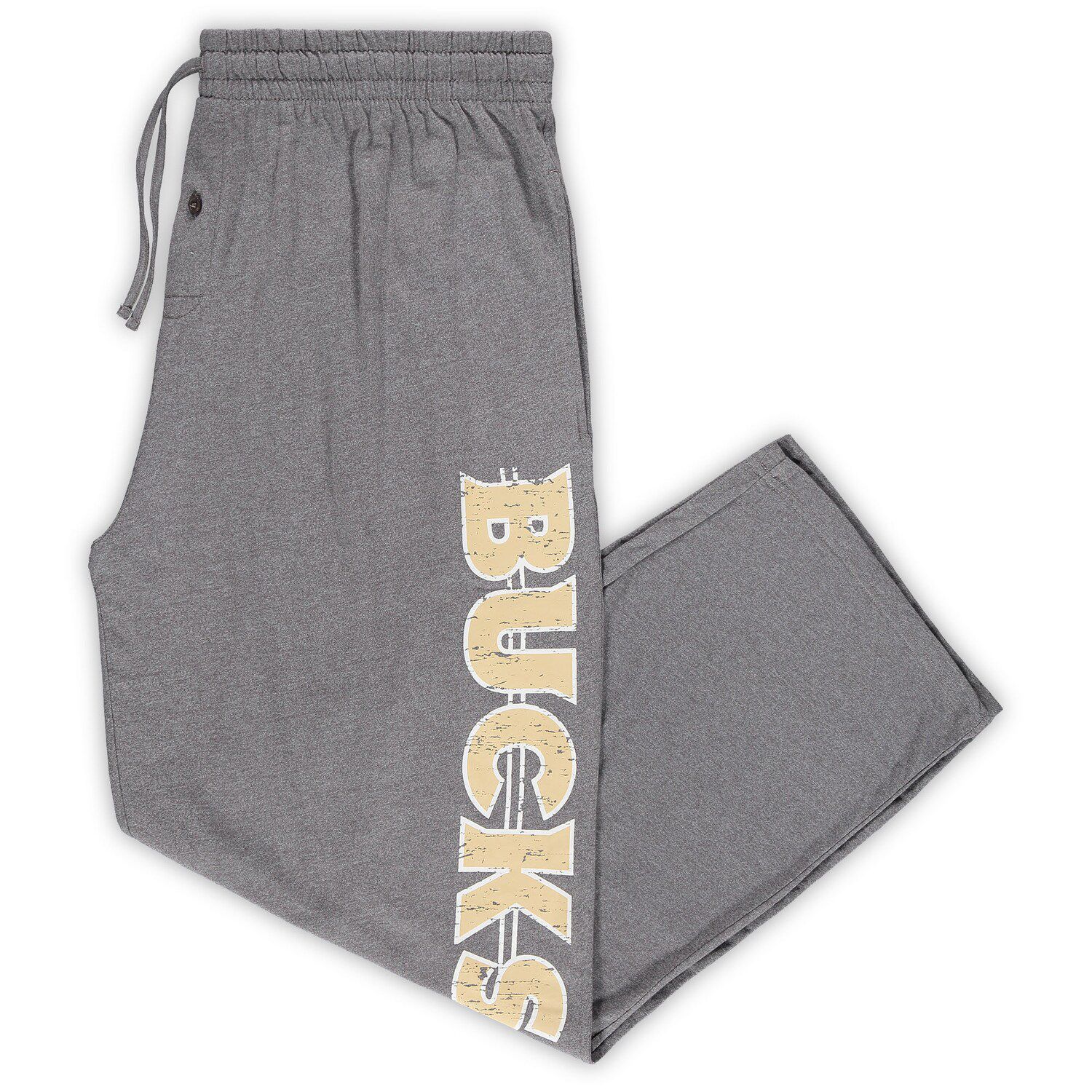 milwaukee bucks pants