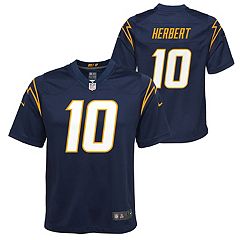 Los Angeles Chargers Jerseys