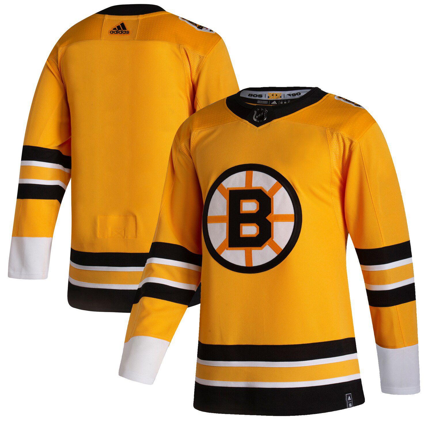 bruins t shirt jersey