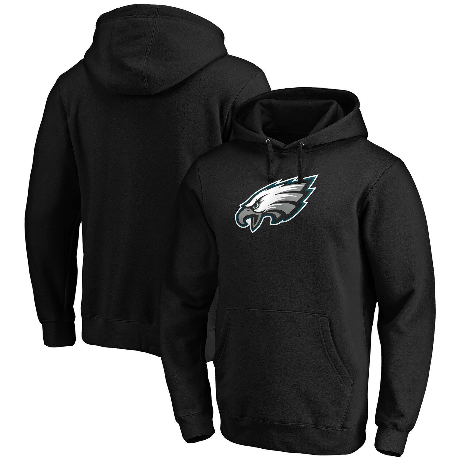 eagles gear cheap